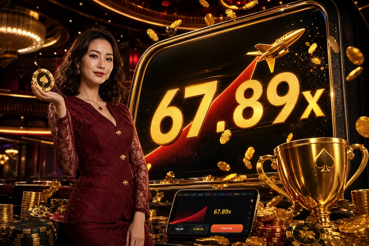bibu88 স্বাগত বোনাস অফার বাংলাদেশ